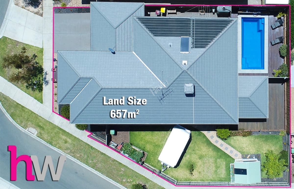 2 Headland Drive, LEOPOLD VIC 3224, Leopold - Thumbnail 6