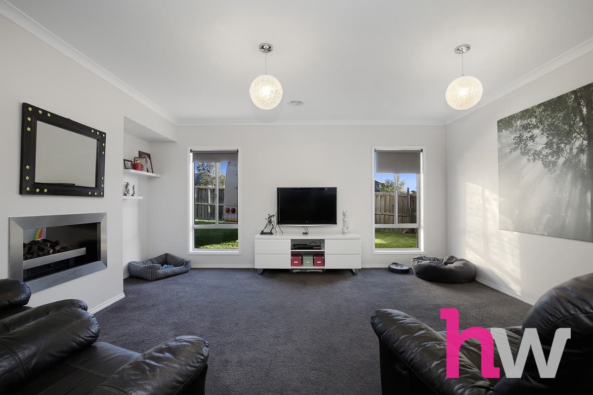2 Headland Drive, LEOPOLD VIC 3224, Leopold - Thumbnail 7