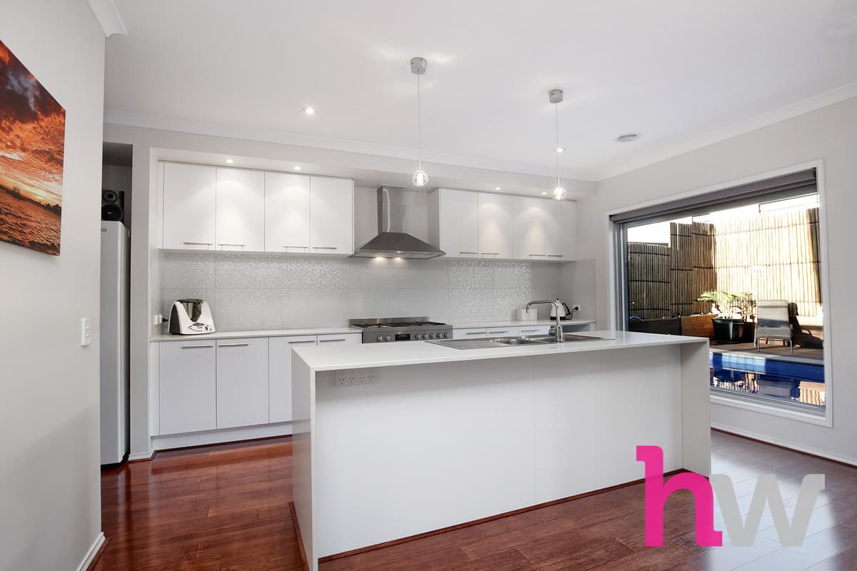2 Headland Drive, LEOPOLD VIC 3224, Leopold - Thumbnail 8