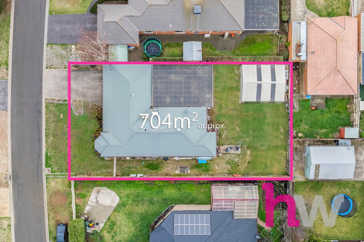 2 Therese Court, LARA VIC 3212, Lara - Thumbnail 2