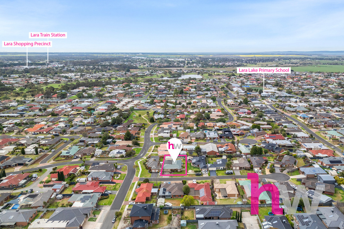 2 Therese Court, LARA VIC 3212, Lara - Thumbnail 4
