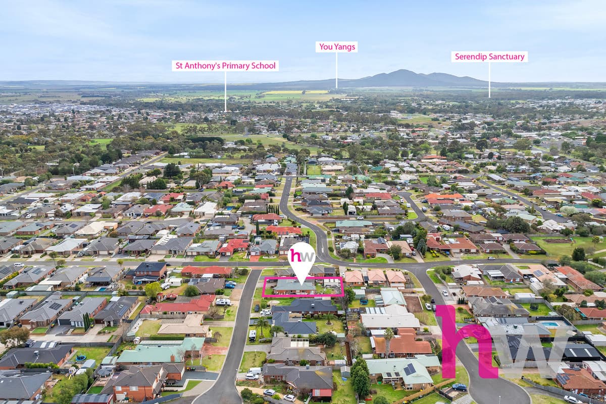 2 Therese Court, LARA VIC 3212, Lara - Thumbnail 6