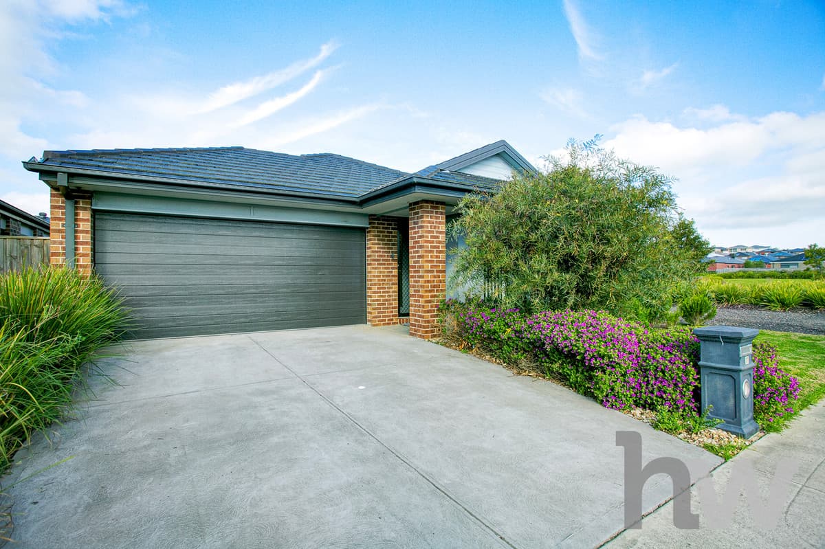 11 Tivoli Drive, CURLEWIS VIC 3222, Curlewis - Image 1