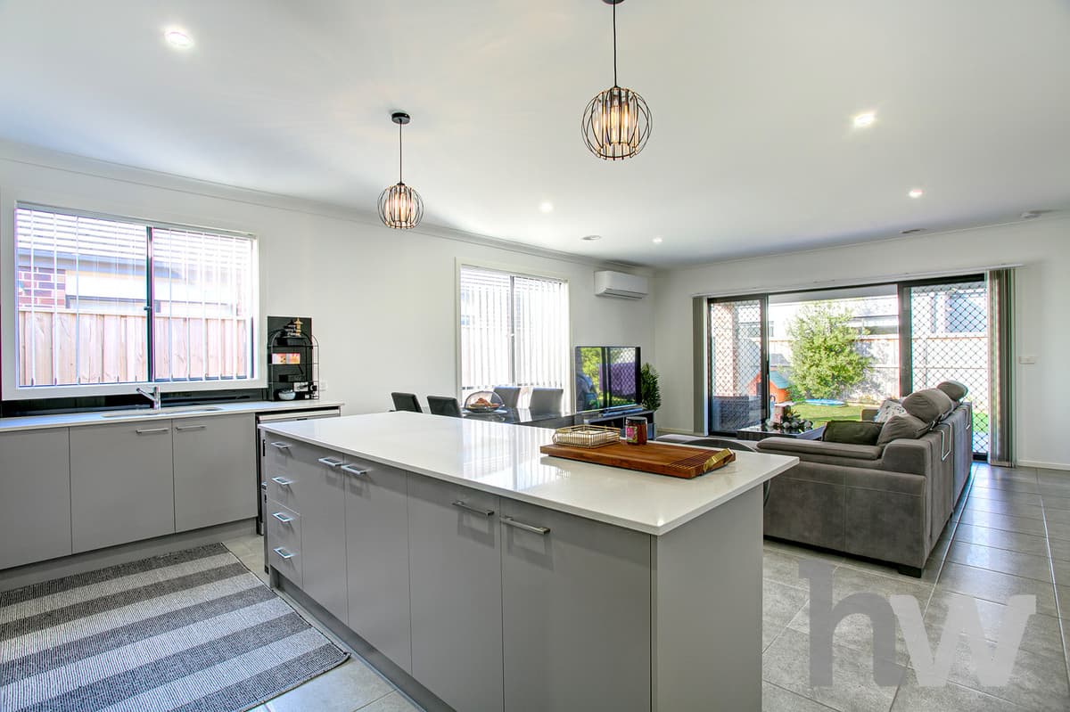 11 Tivoli Drive, CURLEWIS VIC 3222, Curlewis - Thumbnail 5