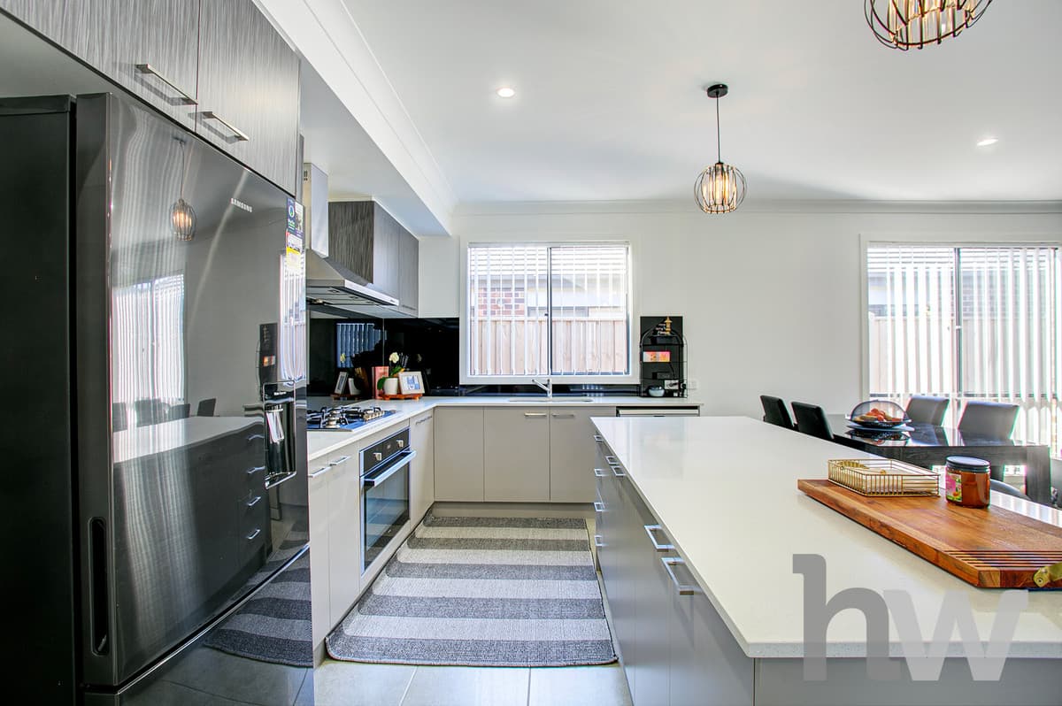 11 Tivoli Drive, CURLEWIS VIC 3222, Curlewis - Thumbnail 6