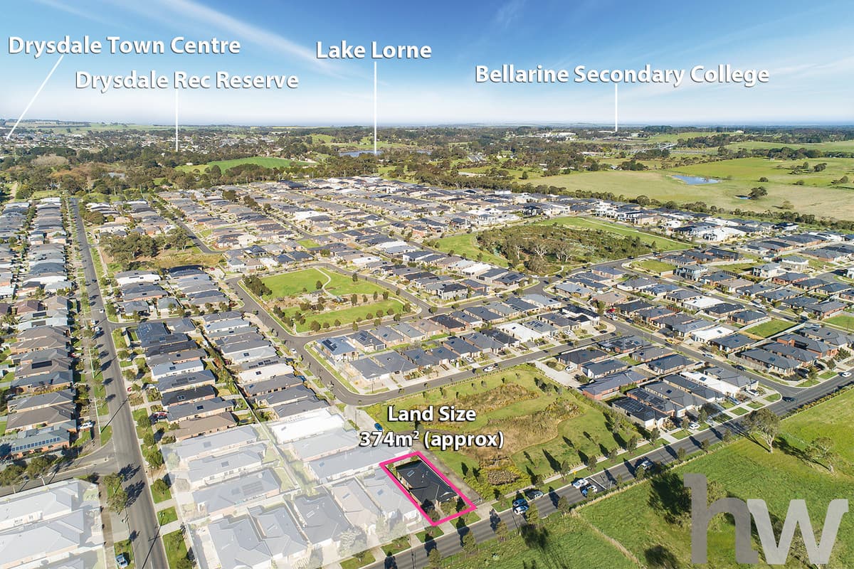 11 Tivoli Drive, CURLEWIS VIC 3222, Curlewis - Thumbnail 7