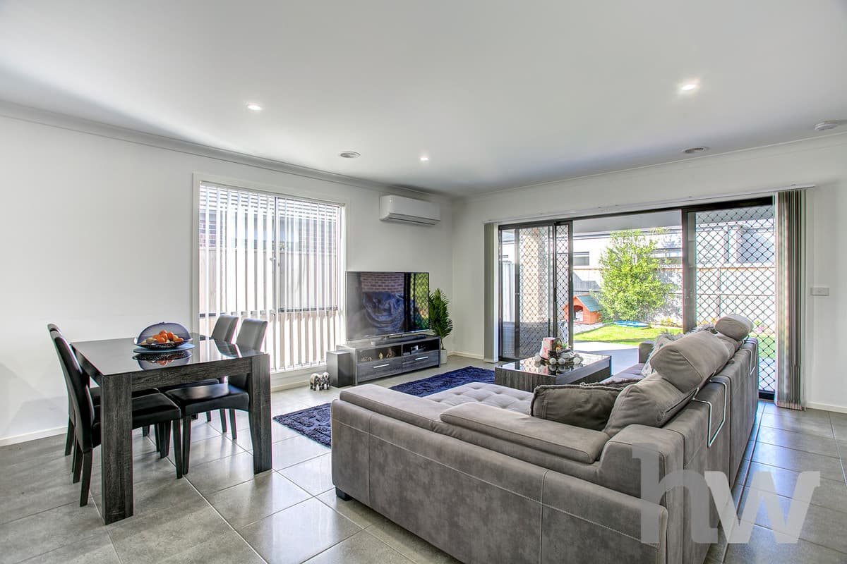 11 Tivoli Drive, CURLEWIS VIC 3222, Curlewis - Thumbnail 8