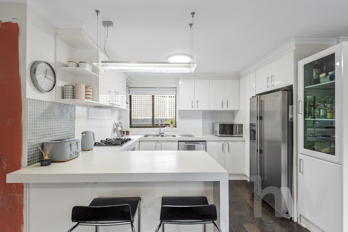 36 Cameron Crescent, LARA VIC 3212, Lara - Thumbnail 2