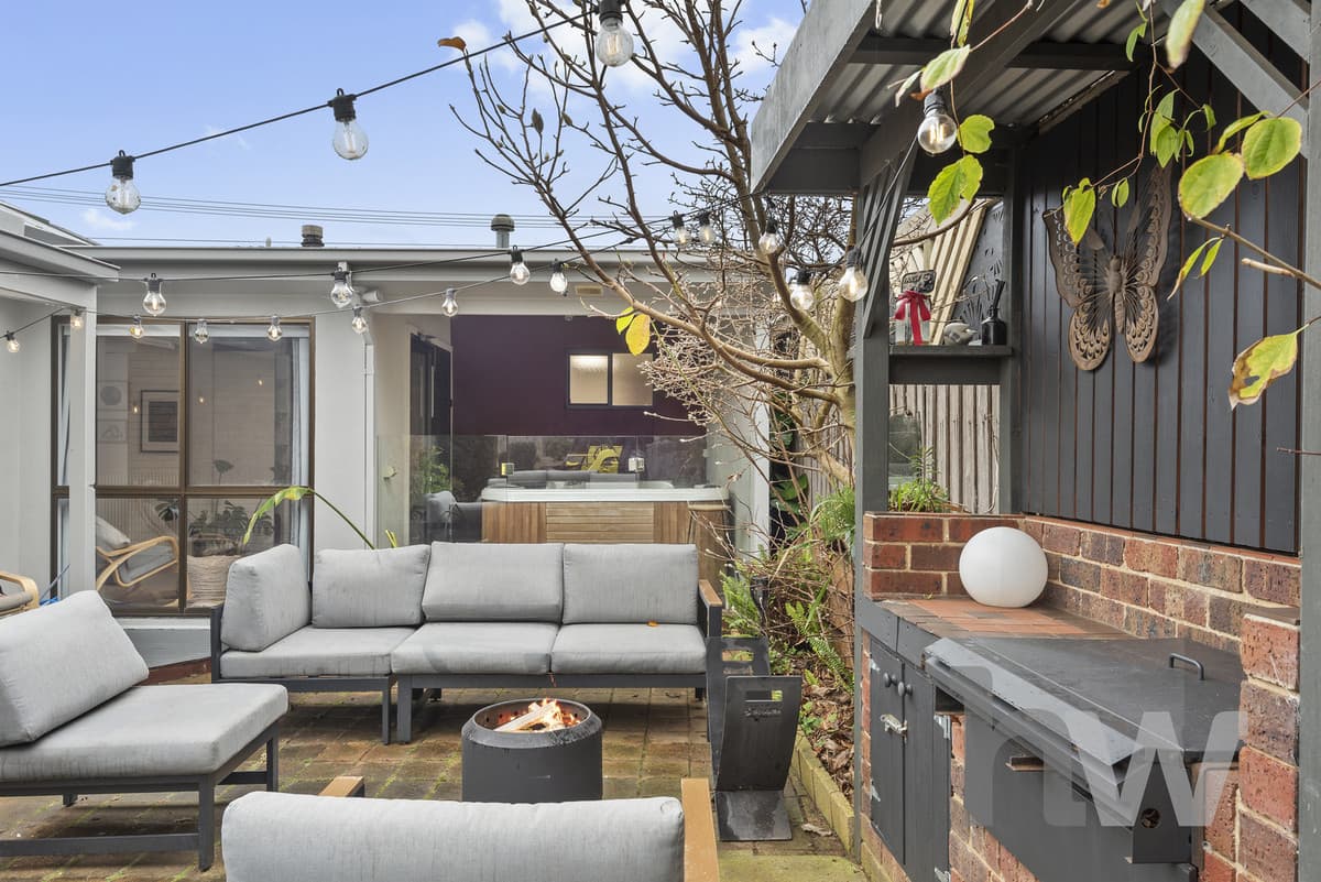 36 Cameron Crescent, LARA VIC 3212, Lara - Thumbnail 3