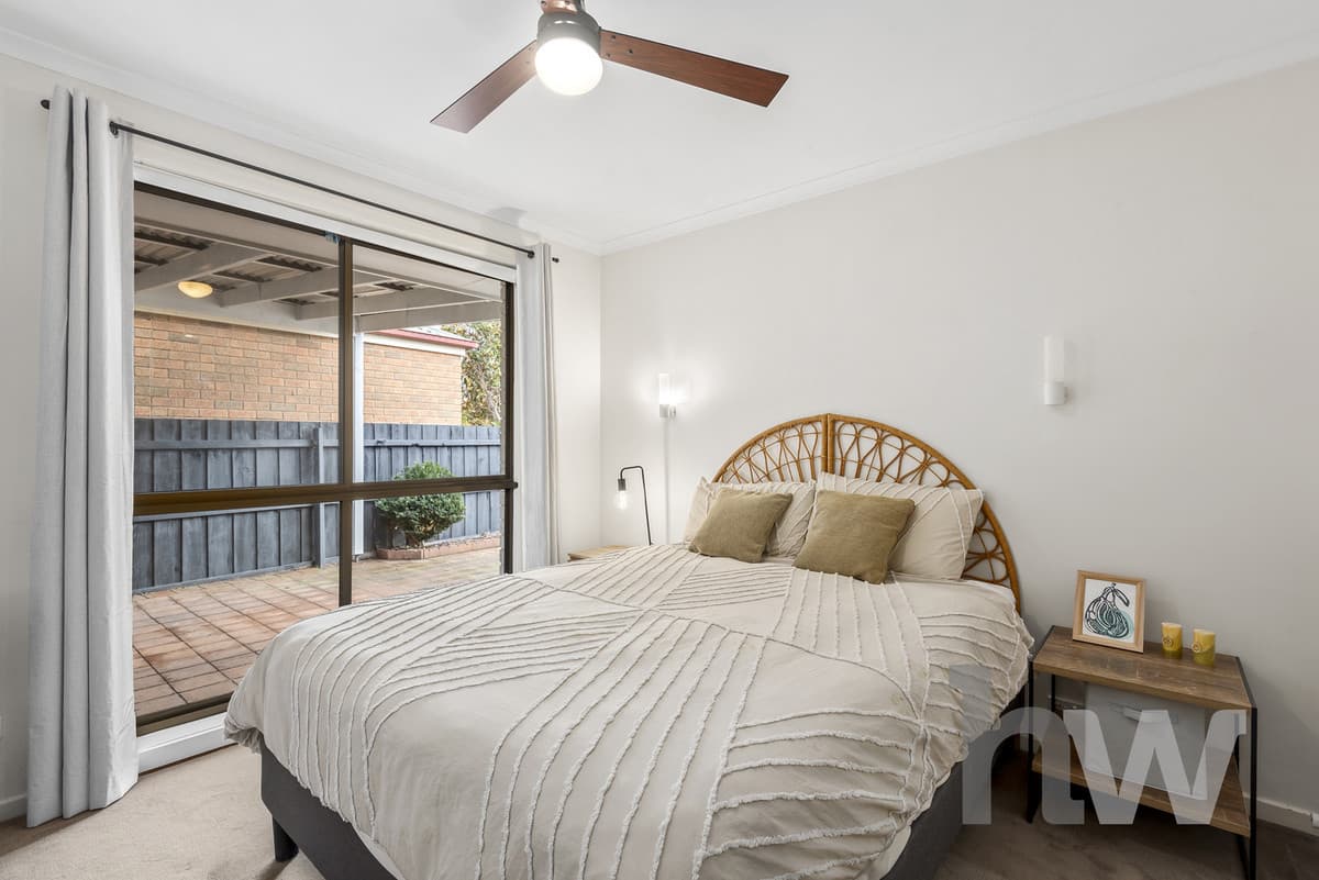 36 Cameron Crescent, LARA VIC 3212, Lara - Thumbnail 4