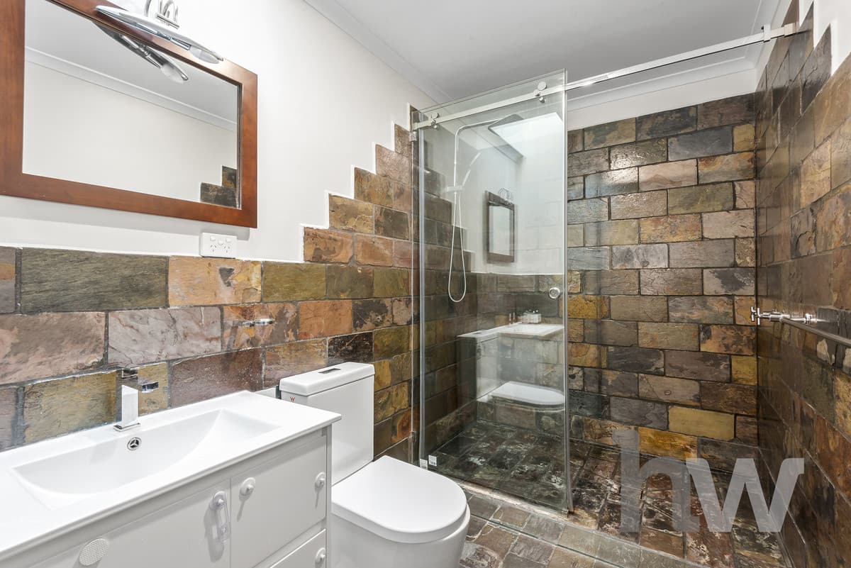 36 Cameron Crescent, LARA VIC 3212, Lara - Thumbnail 5
