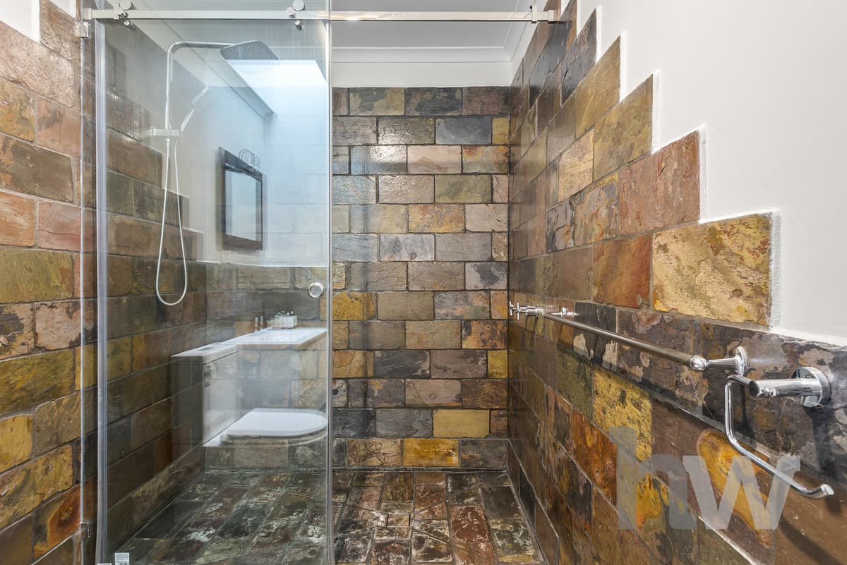 36 Cameron Crescent, LARA VIC 3212, Lara - Thumbnail 6