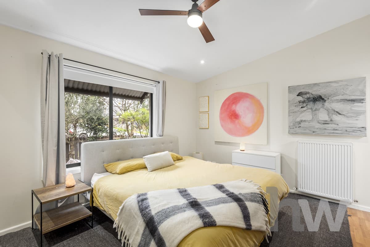 36 Cameron Crescent, LARA VIC 3212, Lara - Thumbnail 7