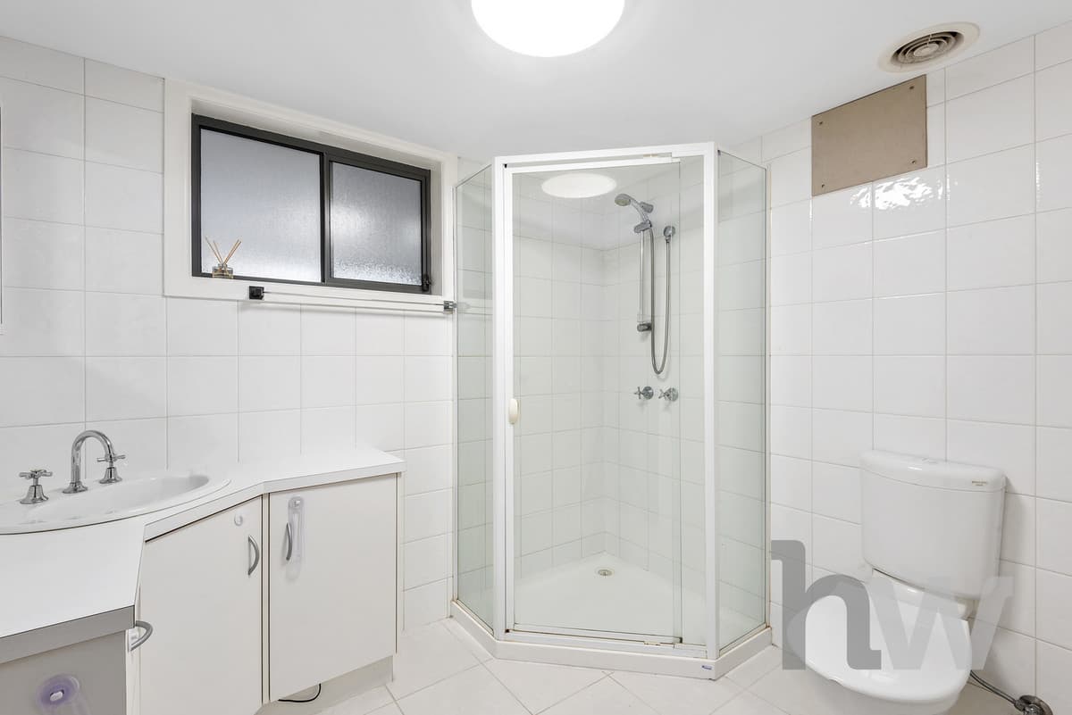 36 Cameron Crescent, LARA VIC 3212, Lara - Thumbnail 8
