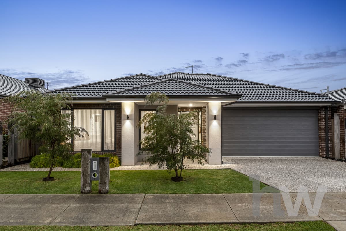 75 Cedar Road, LARA VIC 3212, Lara - Image 1