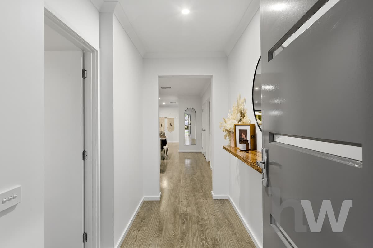 75 Cedar Road, LARA VIC 3212, Lara - Thumbnail 2