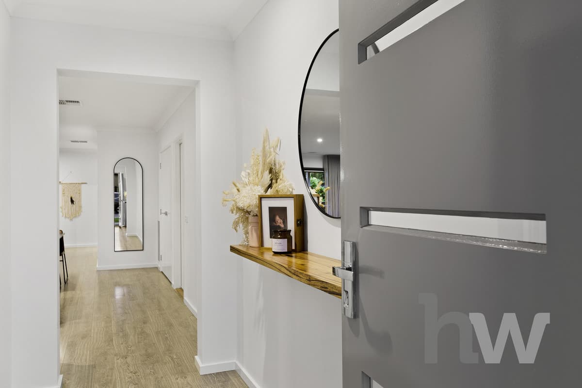 75 Cedar Road, LARA VIC 3212, Lara - Thumbnail 3
