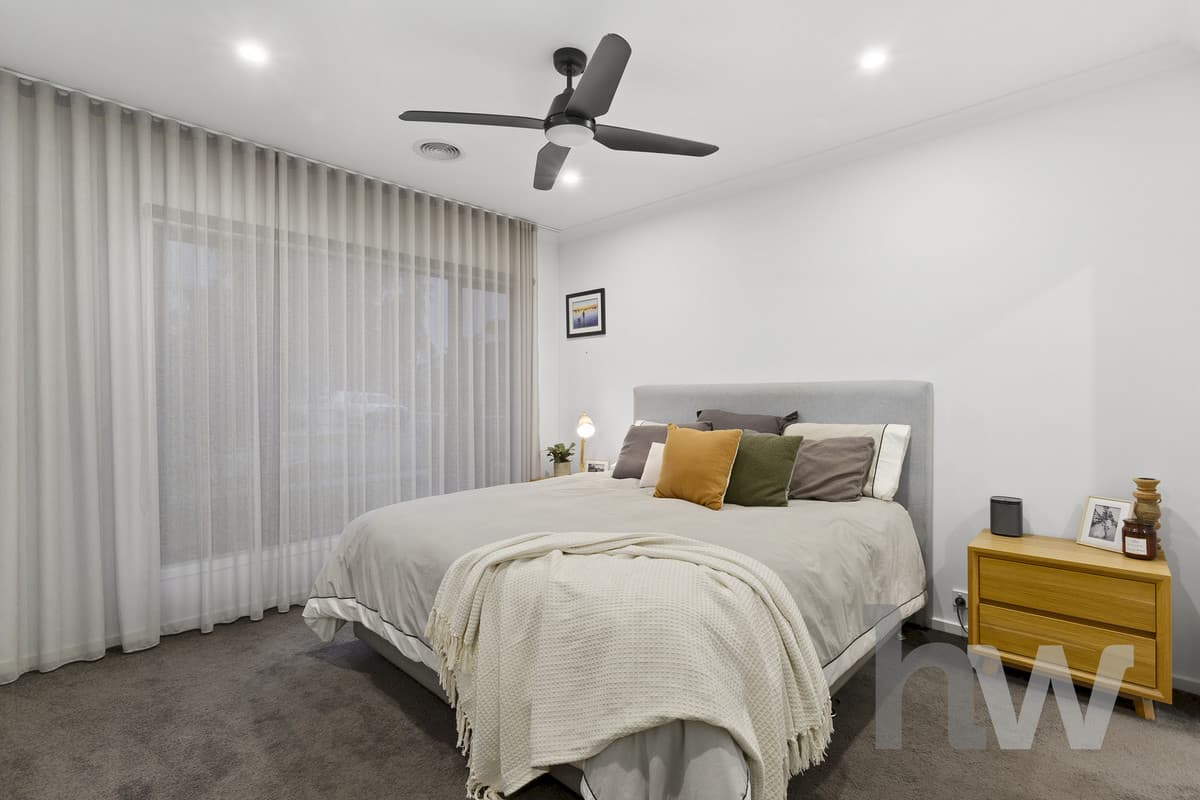 75 Cedar Road, LARA VIC 3212, Lara - Thumbnail 4