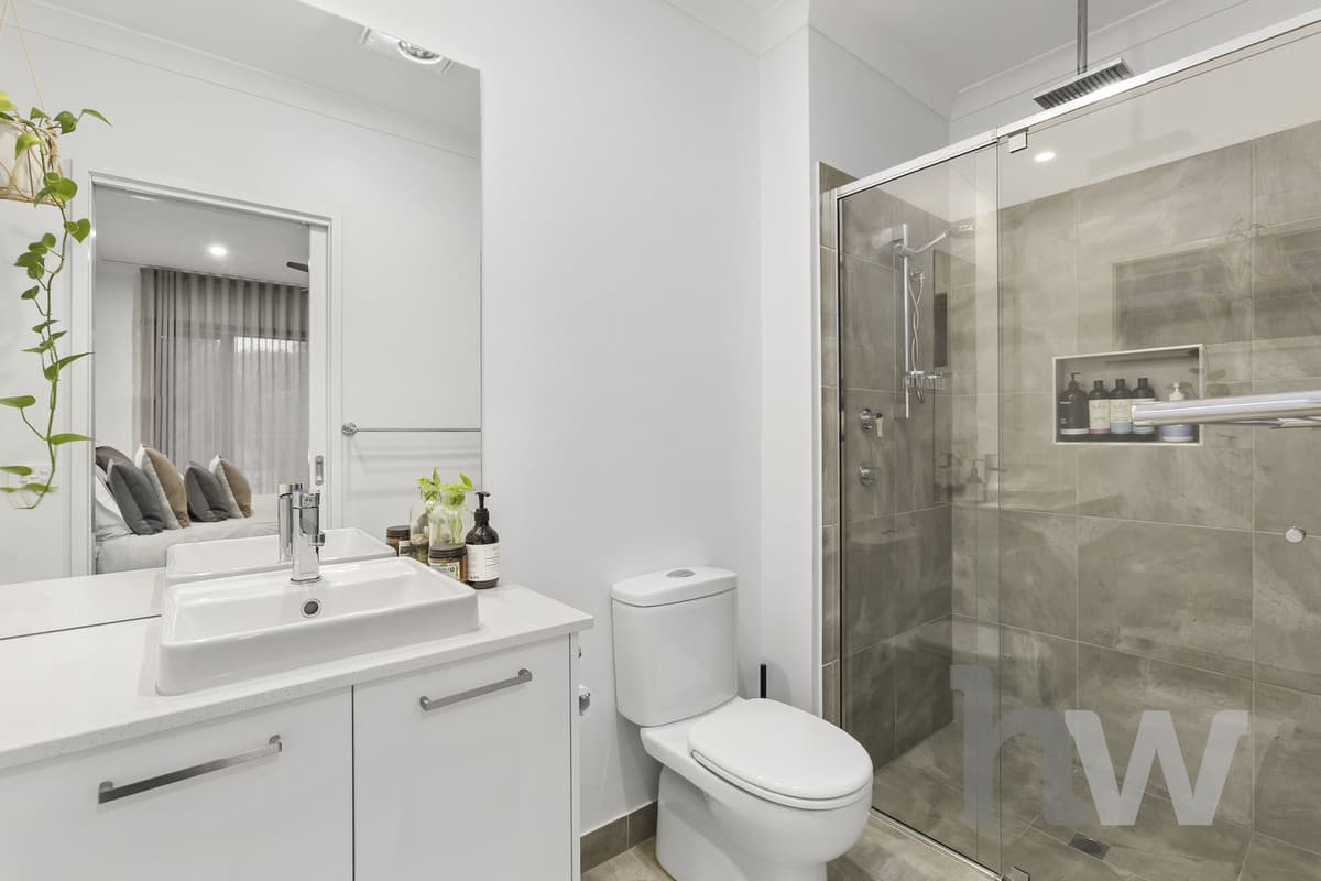 75 Cedar Road, LARA VIC 3212, Lara - Thumbnail 5