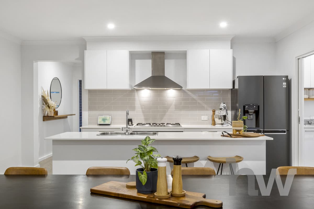 75 Cedar Road, LARA VIC 3212, Lara - Thumbnail 6