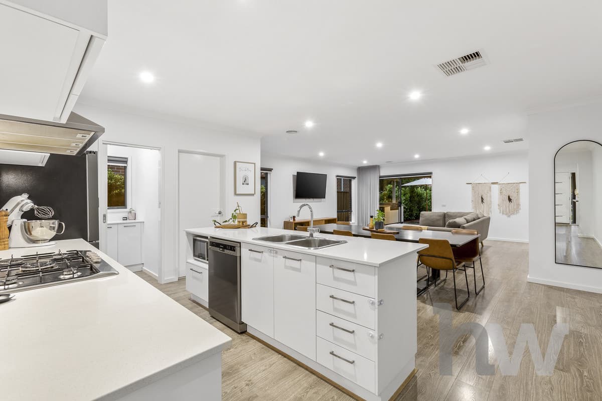 75 Cedar Road, LARA VIC 3212, Lara - Thumbnail 7