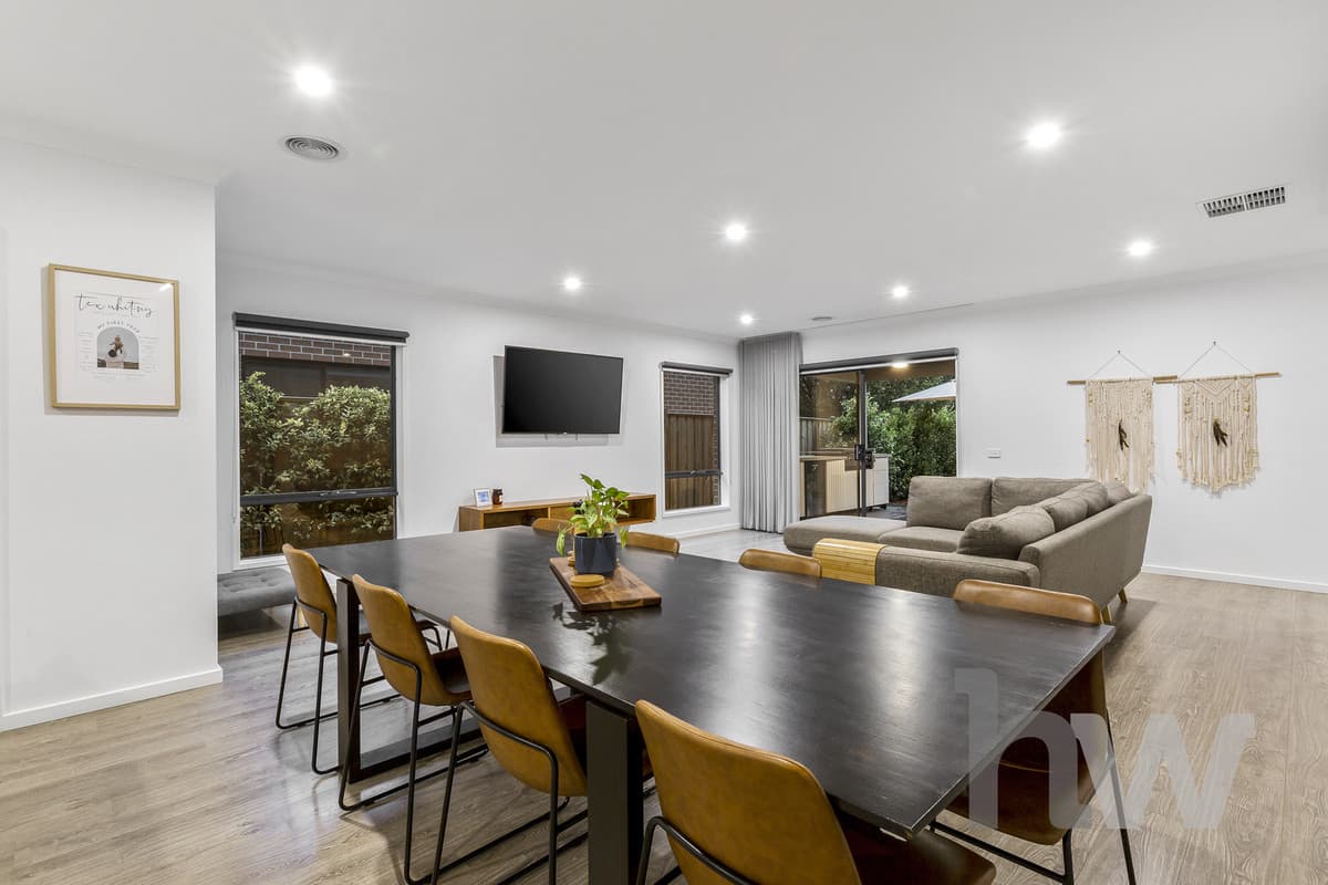 75 Cedar Road, LARA VIC 3212, Lara - Thumbnail 8
