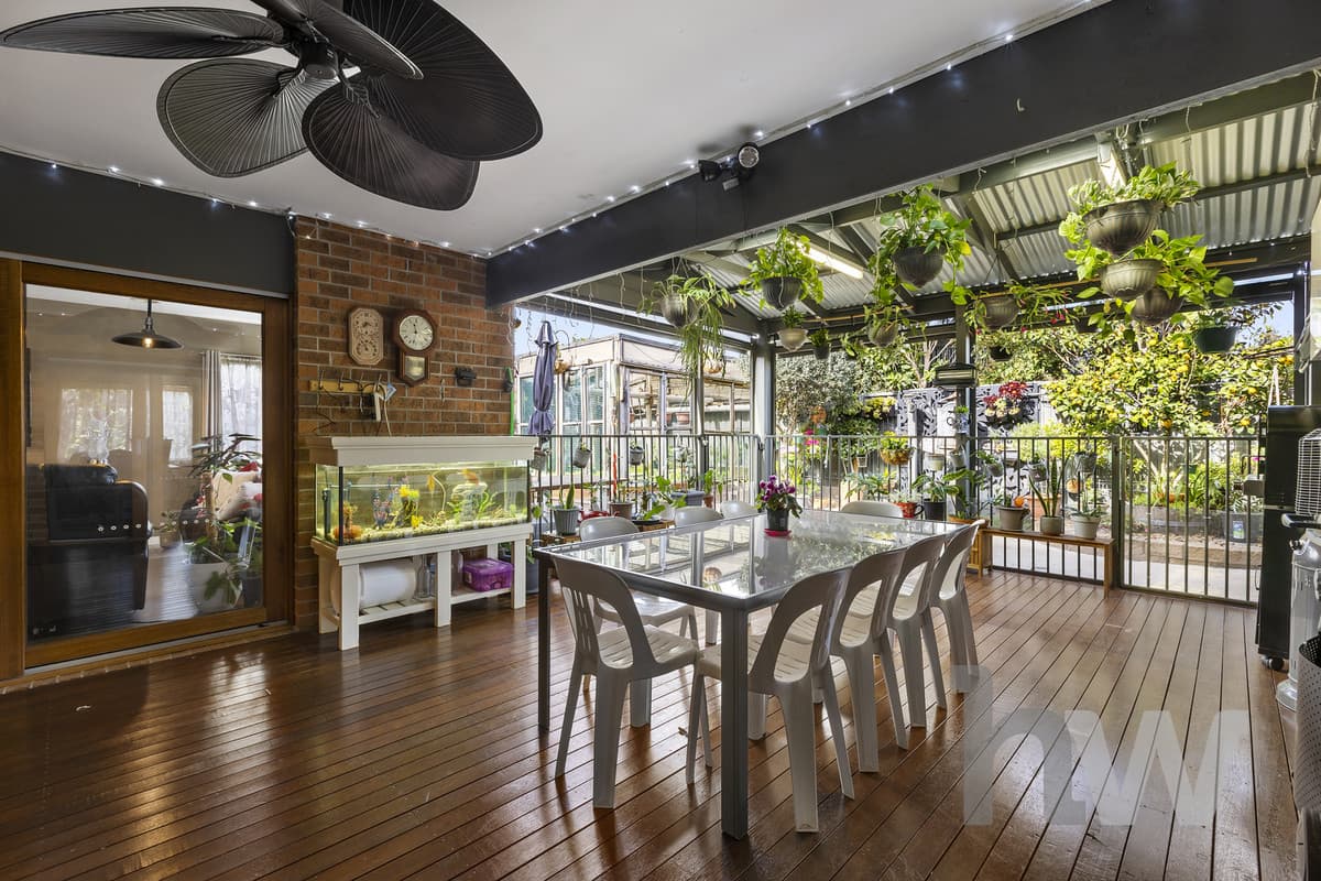 93 Buckingham Street, LARA VIC 3212, Lara - Thumbnail 2