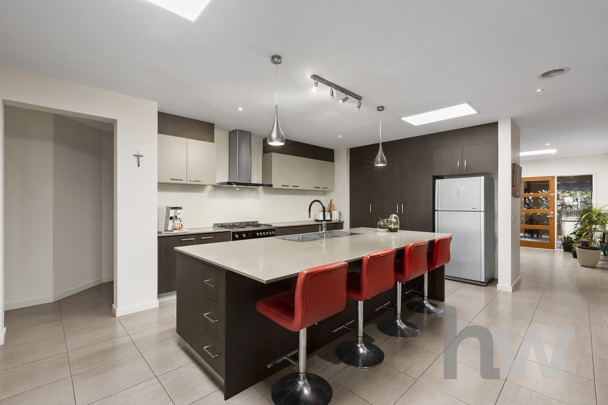 93 Buckingham Street, LARA VIC 3212, Lara - Thumbnail 3