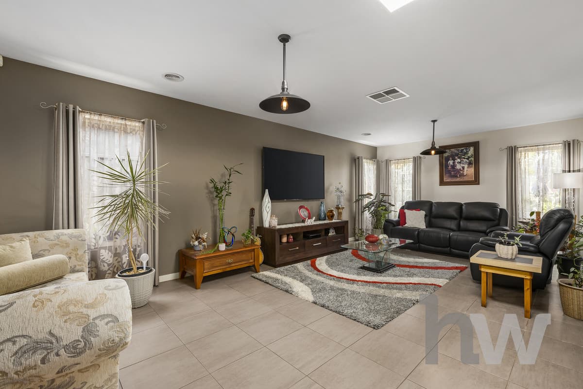 93 Buckingham Street, LARA VIC 3212, Lara - Thumbnail 4