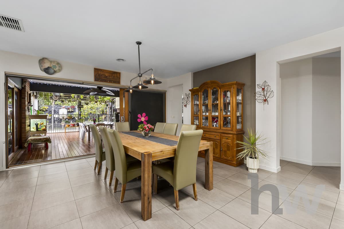 93 Buckingham Street, LARA VIC 3212, Lara - Thumbnail 5