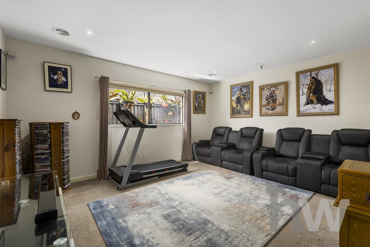 93 Buckingham Street, LARA VIC 3212, Lara - Thumbnail 6