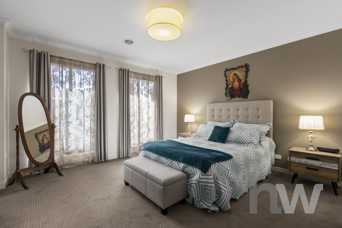 93 Buckingham Street, LARA VIC 3212, Lara - Thumbnail 7
