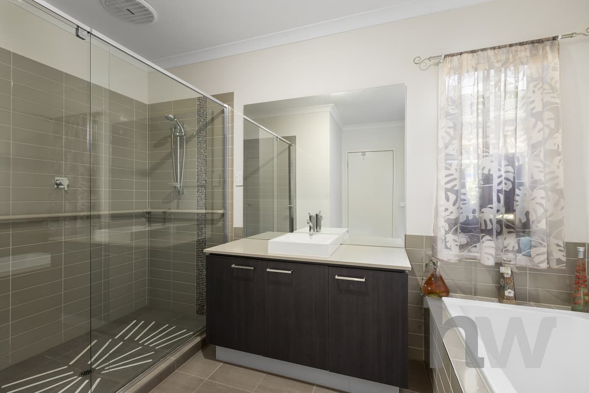 93 Buckingham Street, LARA VIC 3212, Lara - Thumbnail 8