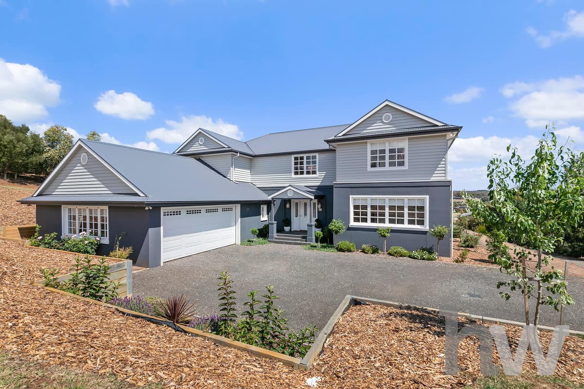 94 Shepherd Road, BATESFORD VIC 3213, Batesford - Image 1