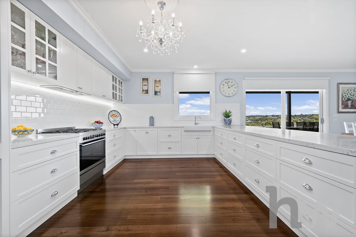 94 Shepherd Road, BATESFORD VIC 3213, Batesford - Thumbnail 4