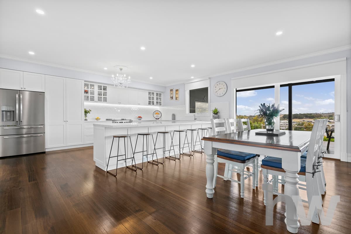 94 Shepherd Road, BATESFORD VIC 3213, Batesford - Thumbnail 5