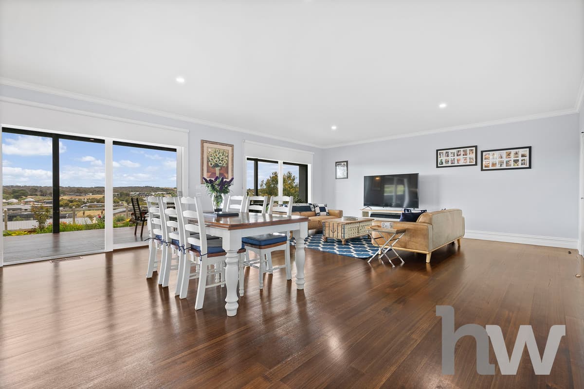 94 Shepherd Road, BATESFORD VIC 3213, Batesford - Thumbnail 6
