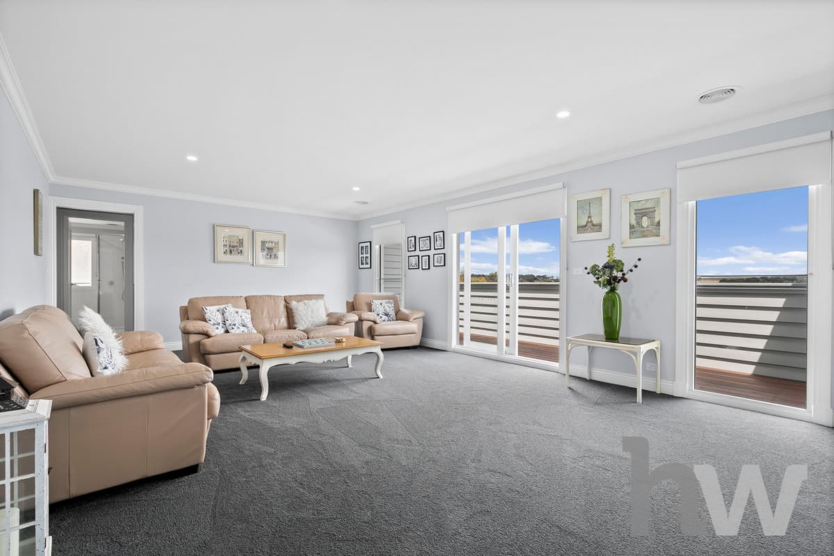 94 Shepherd Road, BATESFORD VIC 3213, Batesford - Thumbnail 7