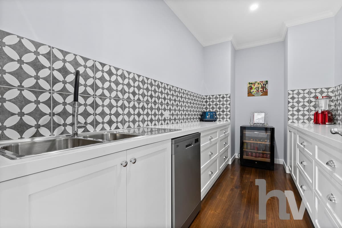 94 Shepherd Road, BATESFORD VIC 3213, Batesford - Thumbnail 8