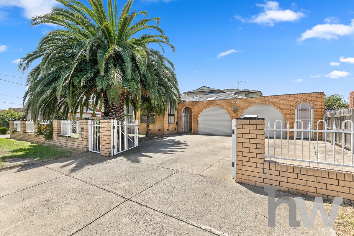 2 Hillside Court, BELL PARK VIC 3215, Bell Park - Image 1