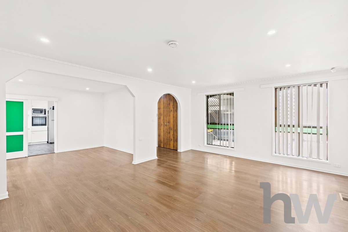 2 Hillside Court, BELL PARK VIC 3215, Bell Park - Thumbnail 2