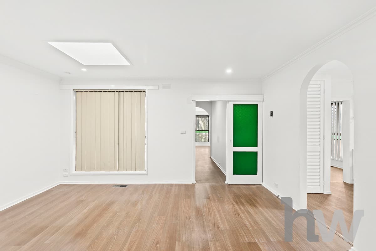 2 Hillside Court, BELL PARK VIC 3215, Bell Park - Thumbnail 3