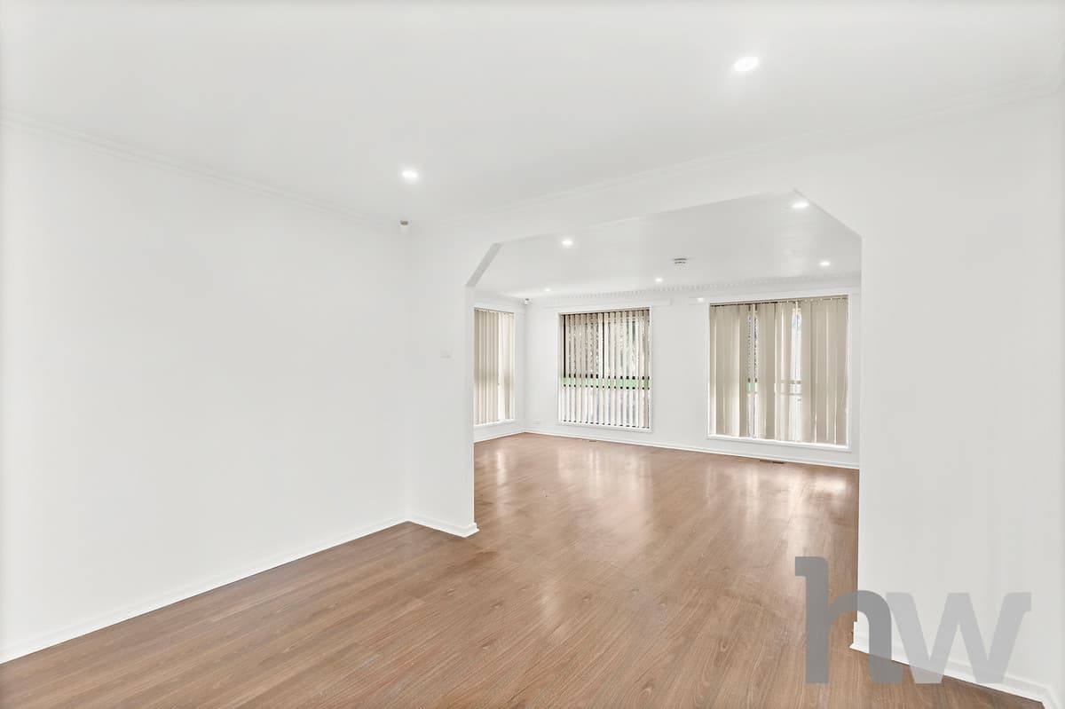 2 Hillside Court, BELL PARK VIC 3215, Bell Park - Thumbnail 4