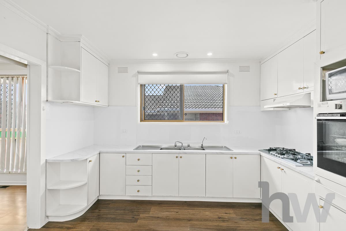2 Hillside Court, BELL PARK VIC 3215, Bell Park - Thumbnail 5