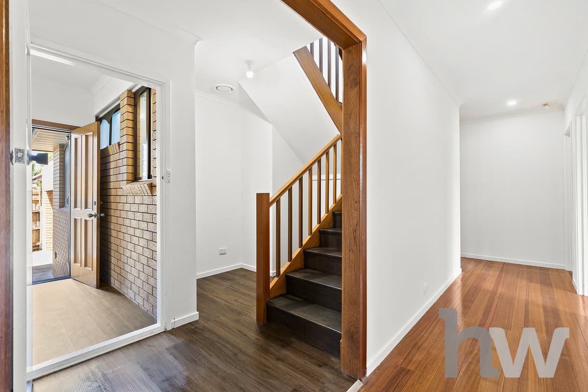 2 Hillside Court, BELL PARK VIC 3215, Bell Park - Thumbnail 6