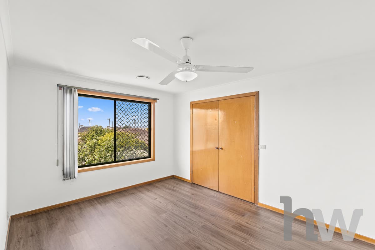2 Hillside Court, BELL PARK VIC 3215, Bell Park - Thumbnail 7