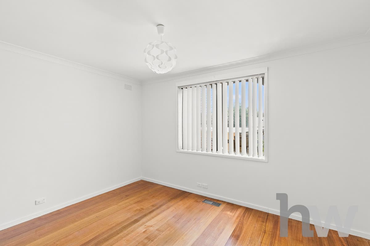 2 Hillside Court, BELL PARK VIC 3215, Bell Park - Thumbnail 8