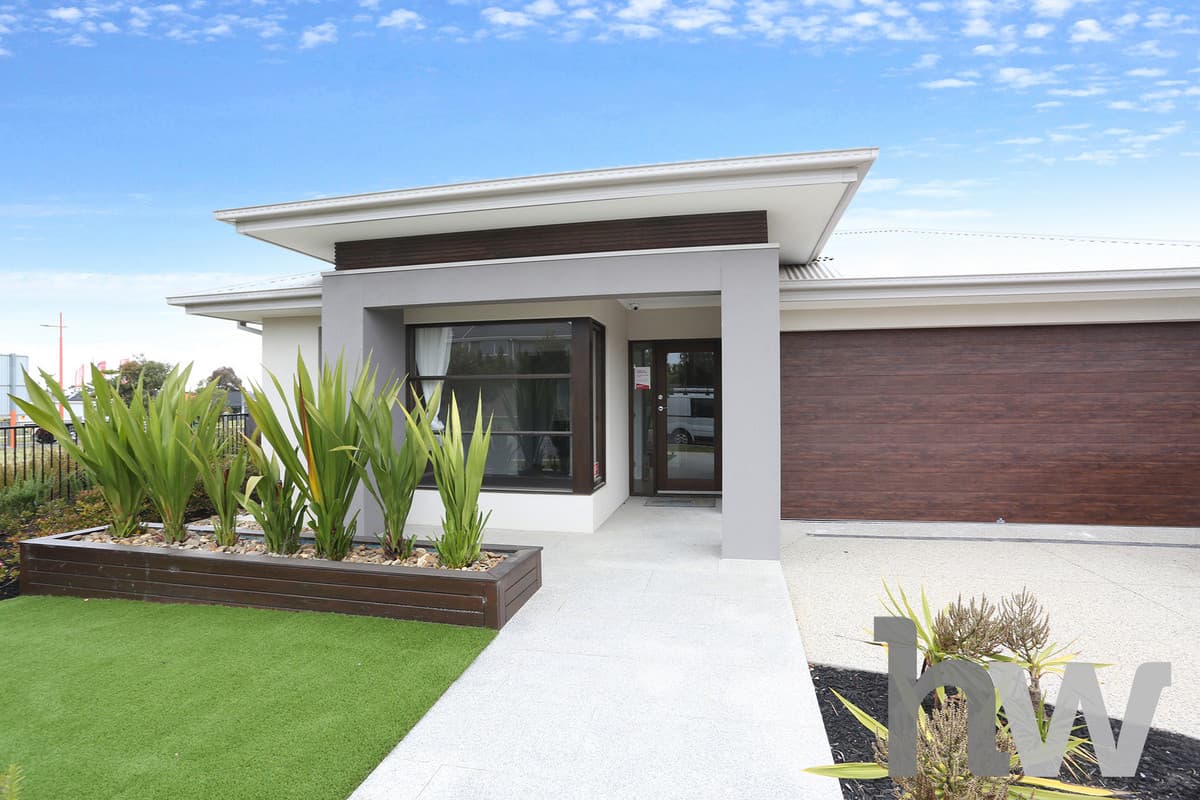 23 Unity Drive, MOUNT DUNEED VIC 3217, Mount Duneed - Image 1