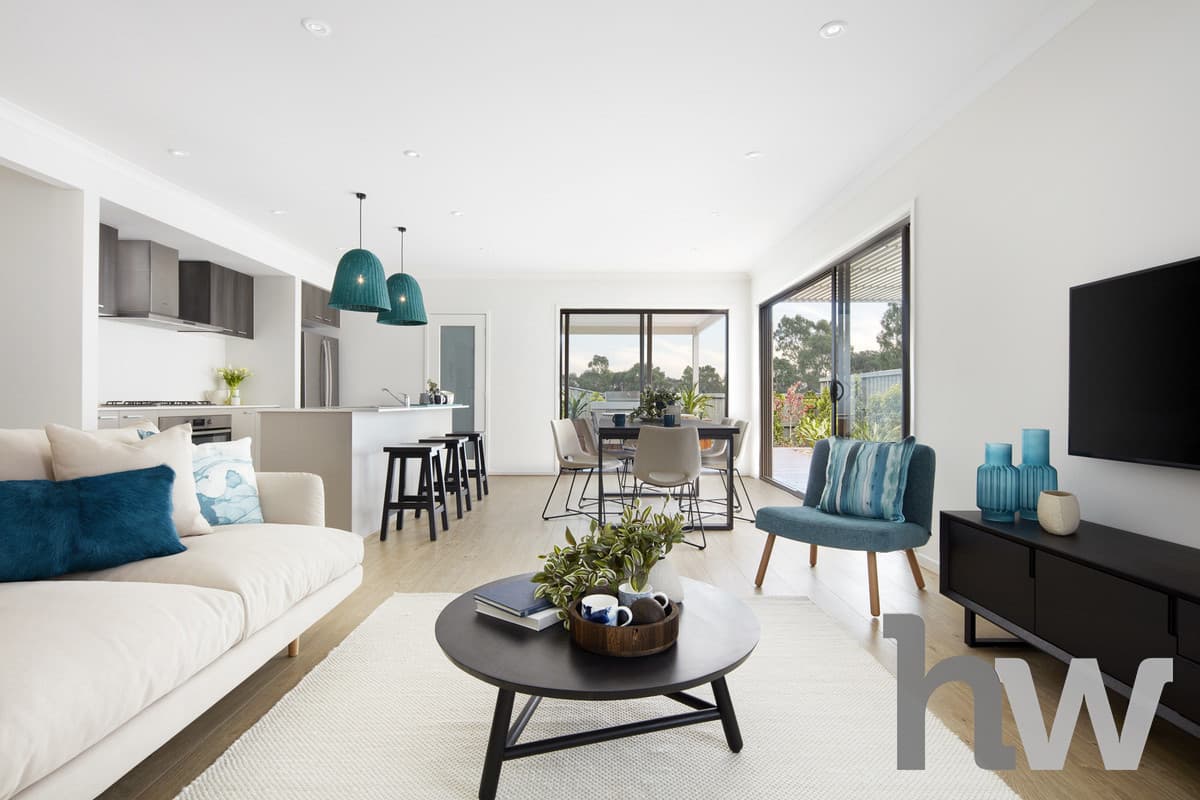 23 Unity Drive, MOUNT DUNEED VIC 3217, Mount Duneed - Thumbnail 2