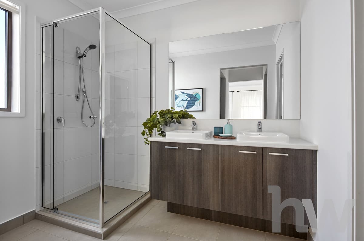 23 Unity Drive, MOUNT DUNEED VIC 3217, Mount Duneed - Thumbnail 6